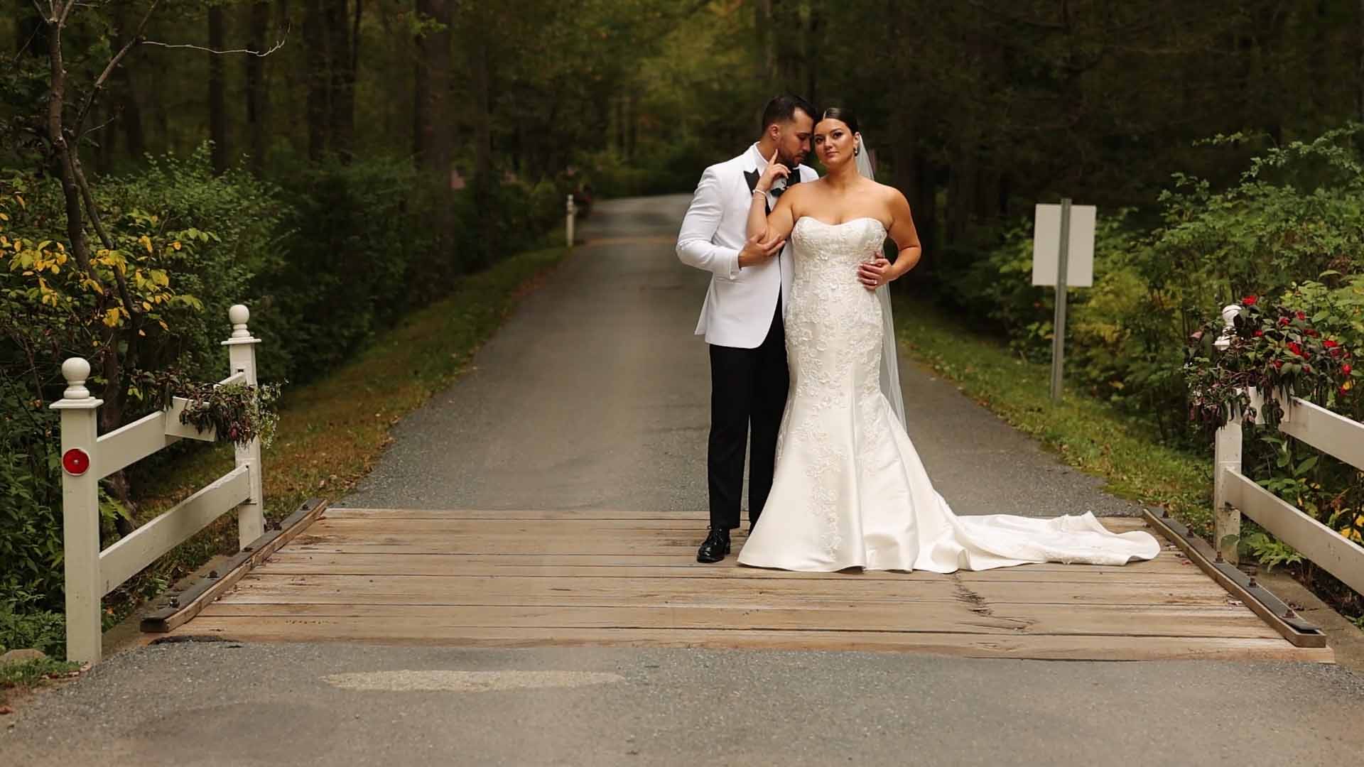 Star-Productions-Media-Wedding-Video-Dalton-and-Isabella-Teaser